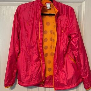 Helly Hansen H2 Flow Jacket